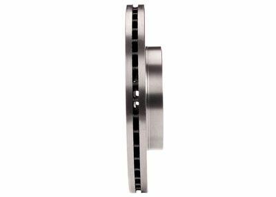 Toyota Auris 1.4D4D 2006-2012 Bosch Ön Disk 273x26mm 2 Adet