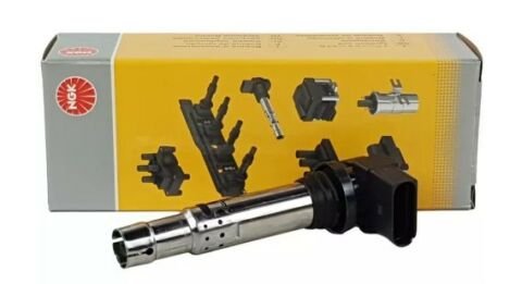 Audi A3 1.6 2003-2004 NGK Ateşleme Bobini