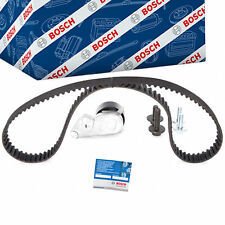 Volvo S40 1.6 2004-2012 Bosch Triger Seti 1114x22