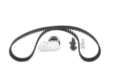 Volvo S40 1.6 2004-2012 Bosch Triger Seti 1114x22