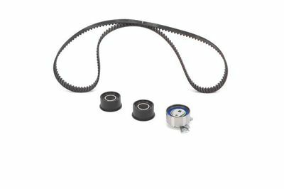 Opel Vectra B 2.0 1995-2002 Bosch Triger Seti 1352x169