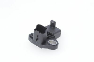 Citroen C4 1.6HDi 2004-2010 Bosch Krank Sensörü