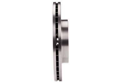 Toyota Corolla 1.3 2008-2013 Bosch Ön Disk 273x26mm 2 Adet