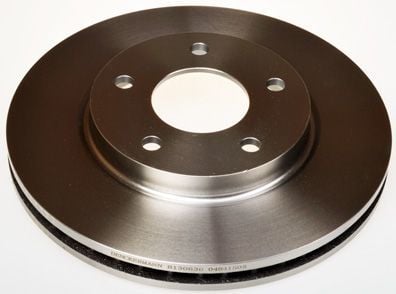 Mitsubishi Lancer 1.8 2008-2017 Bosch Ön Disk 2 Adet