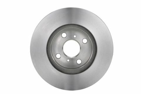 Toyota Corolla 1.6 Terra 1997-1999 Bosch Ön Disk 2 Adet