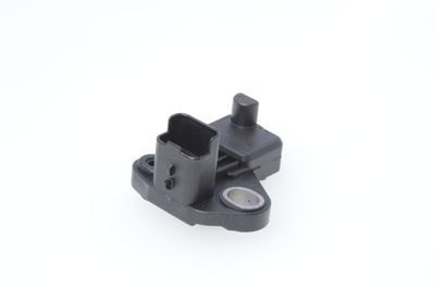 Citroen C3 1.4HDI 2002-2009 Bosch Krank Sensörü