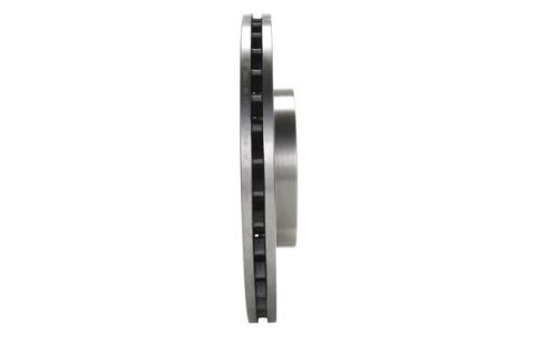 Jeep Compass 2.0 2011-2017 Bosch Ön Disk 294mm 2 Adet