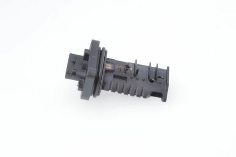 BMW 3 F30 320d ED 2.0 2012-2015 Bosch Hava Akış Metre