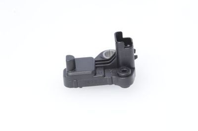 Peugeot 206 1.4HDI 2001-2009 Bosch Krank Sensörü