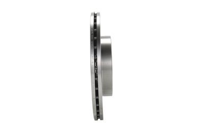 Opel Corsa C 1.2 2002-2006 Bosch Ön Disk Havalı 240mm 2 Adet