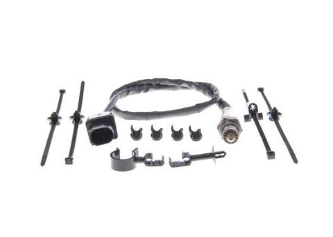 Volkswagen Tiguan 2.0TFSI 2007-2011 Bosch Oksijen Sensörü LSU-4.9
