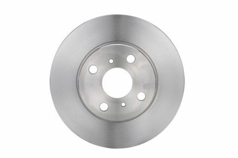 Toyota Corolla 1.4 1999-2001 Bosch Ön Disk 2 Adet