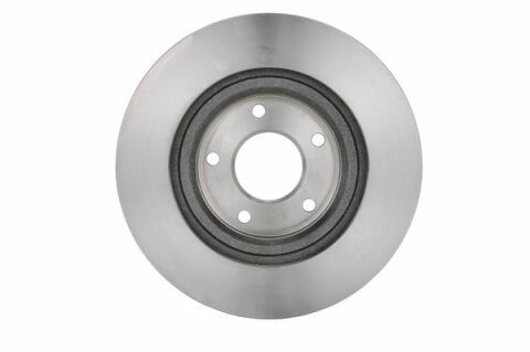 Mitsubishi Eclipse Cross 1.5MIVEC 2017-2021 Bosch Ön Disk 294mm 2 Adet