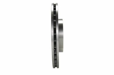 Mitsubishi Eclipse Cross 1.5MIVEC 2017-2021 Bosch Ön Disk 294mm 2 Adet