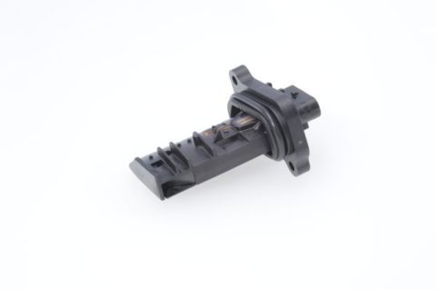 BMW 4 F32 420d 2.0 2013-2015 Bosch Hava Akış Metre