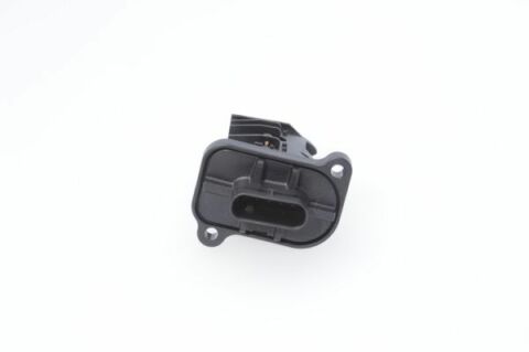 BMW 4 F32 420d 2.0 2013-2015 Bosch Hava Akış Metre