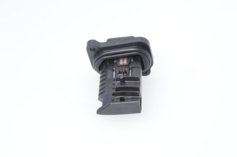 BMW 4 F32 420d 2.0 2013-2015 Bosch Hava Akış Metre