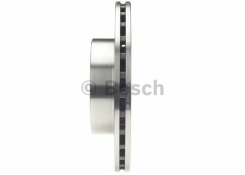 Mercedes C Serisi (204) C180 1.8 Kompressor 2007-2008 Bosch Ön Disk 288mm 2 Adet