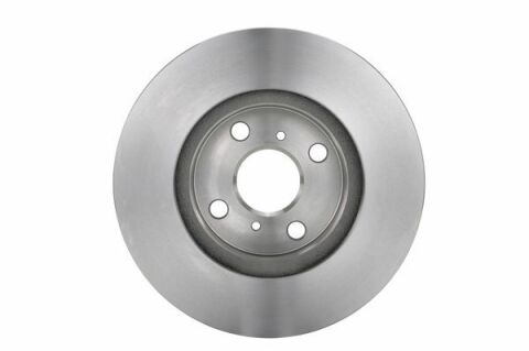 Toyota Corolla 1.6 1992-2001 Bosch Ön Disk 2 Adet