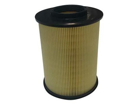 Volvo S40 1.6 2008-2012 Sardes Hava Filtresi