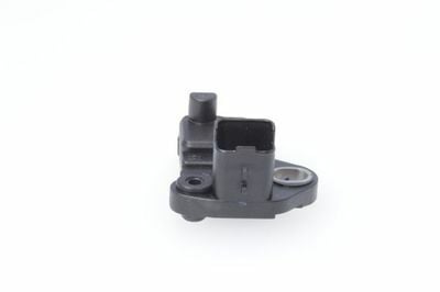Ford Focus 2 1.6TDCi 2004-2009 Bosch Krank Sensörü