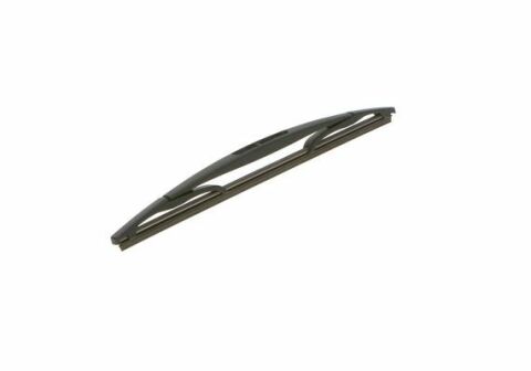 Citroen C1 1.4HDI 2005-2010 Bosch Arka Silecek