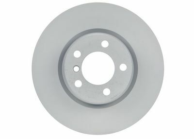 BMW 3 F30 330i 2.0 2015-2018 Bosch Ön Disk 2 Adet