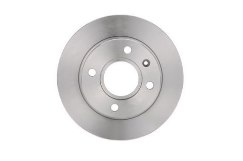 Ford Fiesta 1.25 1995-2002 Bosch Ön Disk 2 Adet