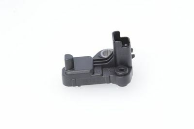 Peugeot 206 1.6HDi 2005-2007 Bosch Krank Sensörü
