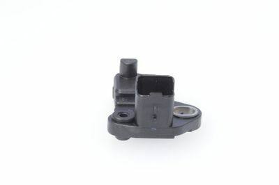 Peugeot 206 1.6HDi 2005-2007 Bosch Krank Sensörü