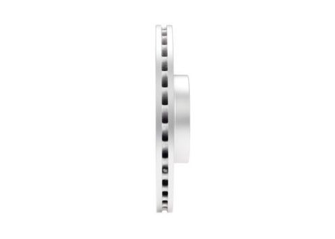 Mercedes C Serisi (204) C180 1.8 2012-2014 Bosch Ön Disk 2 Adet