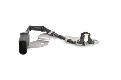 Seat Cordoba 1.6 1999-2002 Bosch Eksantrik Sensörü