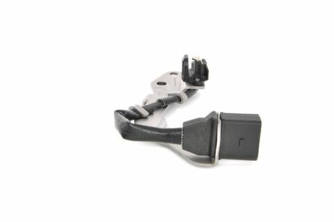Seat Cordoba 1.6 1999-2002 Bosch Eksantrik Sensörü