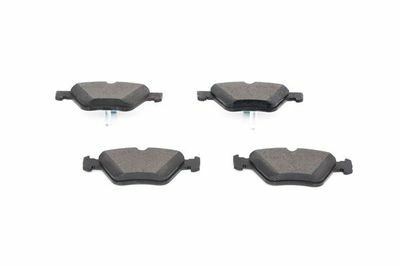 Mercedes E Serisi (210) E280 2.8 1995-2003 Bosch Ön Balata 21794