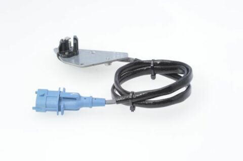 Alfa Romeo 145 1.6 1999-2000 Bosch Eksantrik Sensörü