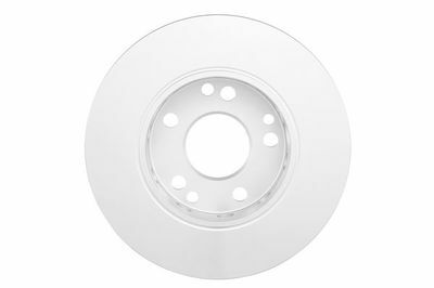 Mercedes 190 Serisi (201) E 1.8 1990-1993 Bosch Ön Disk 2 Adet