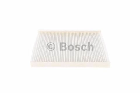 Alfa Romeo Giulietta 1.4TB 2010-2018 Bosch Polen Filtresi
