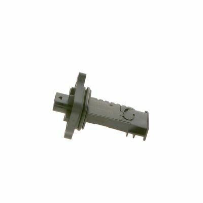 BMW 1 F21 116 1.6 2012-2015 Bosch Hava Akışmetre