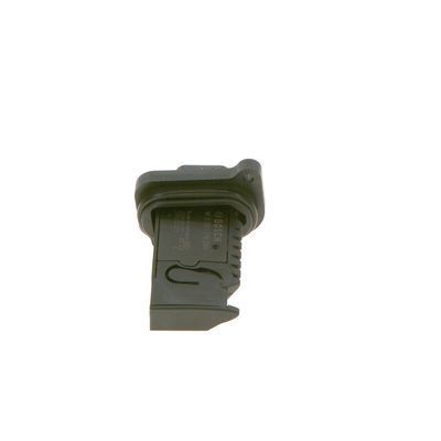 BMW 1 F21 116 1.6 2012-2015 Bosch Hava Akışmetre