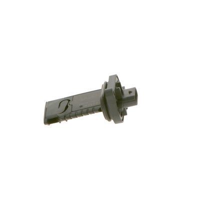 BMW 1 F21 116 1.6 2012-2015 Bosch Hava Akışmetre