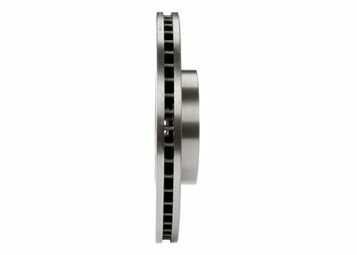 Subaru Outback 2.0D 2009-2015 Bosch Ön Disk (316 mm) 2 Adet