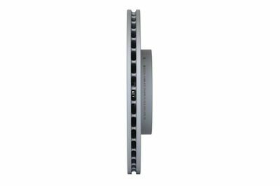 BMW 2 F46 218i 1.5 2017-2024 Bosch Ön Disk 2 Adet