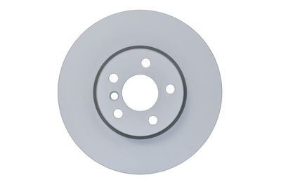 BMW 2 F46 218i 1.5 2017-2024 Bosch Ön Disk 2 Adet
