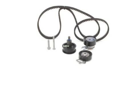 Skoda Roomster 1.4 2006-2015 Bosch Triger Seti