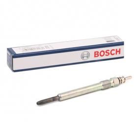 Mercedes E Serisi (210) E220CDI 2.1 1999-2002 Bosch Kızdırma Bujisi