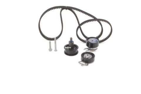 Skoda Octavia 1.4 2002-2013 Bosch Triger Seti
