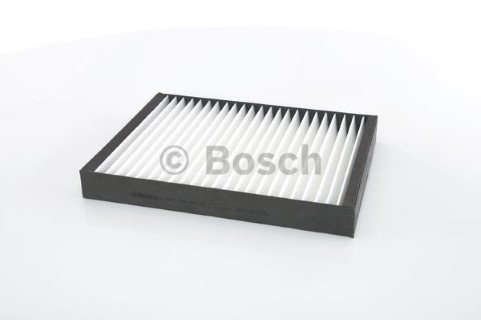 Suzuki Grand Vitara 2.5 1998-2005 Bosch Polen Filtresi