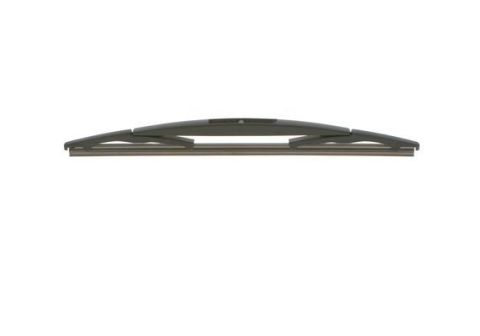 BMW 1 F21 116 1.6 2012-2015 Bosch Arka Silecek