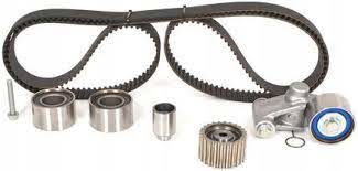 Subaru Impreza 1.5 2006-2011 Bosch Triger Seti