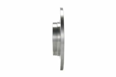 Dacia Logan 1.4 2004-2015 Bosch Ön Disk Düz 259mm 2 Adet